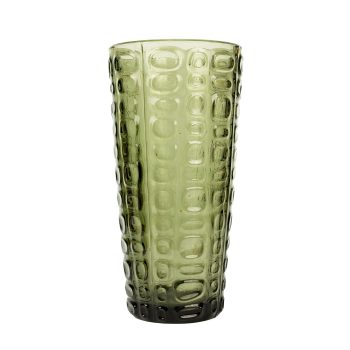 Wazon Wulkan/Krater, J.S.Drost, Ząbkowice 6059