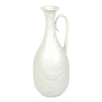Biswitowy Wazon z Uchem, Kaiser, 21cm
