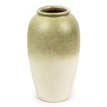 Wazon  Scheurich, 18cm