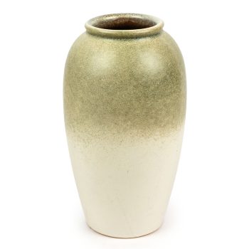 Wazon  Scheurich, 18cm