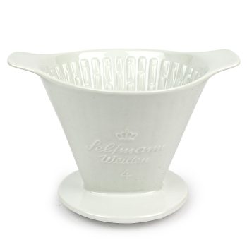 Dripper nr 4 Seltmann Weiden