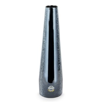 Wazon Droga Mleczna / Gwiezdny Pył, KOFAMA, proj. B. Fribes, 36 cm