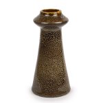 Wazon W-129 Mirostowice, proj. A. Sadulski, 19 cm