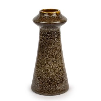 Wazon W-129 Mirostowice, proj. A. Sadulski, 19 cm