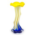 Wazon Kalia Włochy, 19,5cm