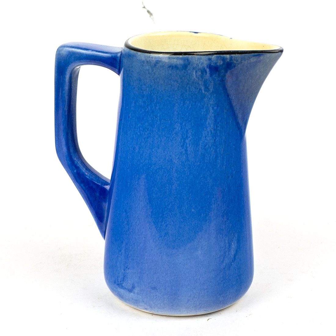 Mlecznik Villeroy & Boch XIX wiek