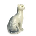 Figurka "Pantera" Połonne