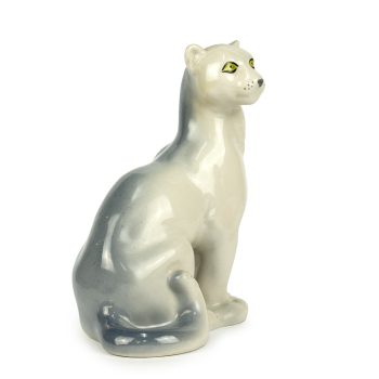 Figurka "Pantera" Połonne