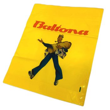 Torba reklamowa Baltona, duża