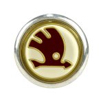 Skoda - emblemat