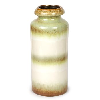 Wazon cylindryczny Scheurich, 30cm