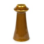 Wazon W-129, proj. Adam Sadulski, Mirostowice, 19,5cm