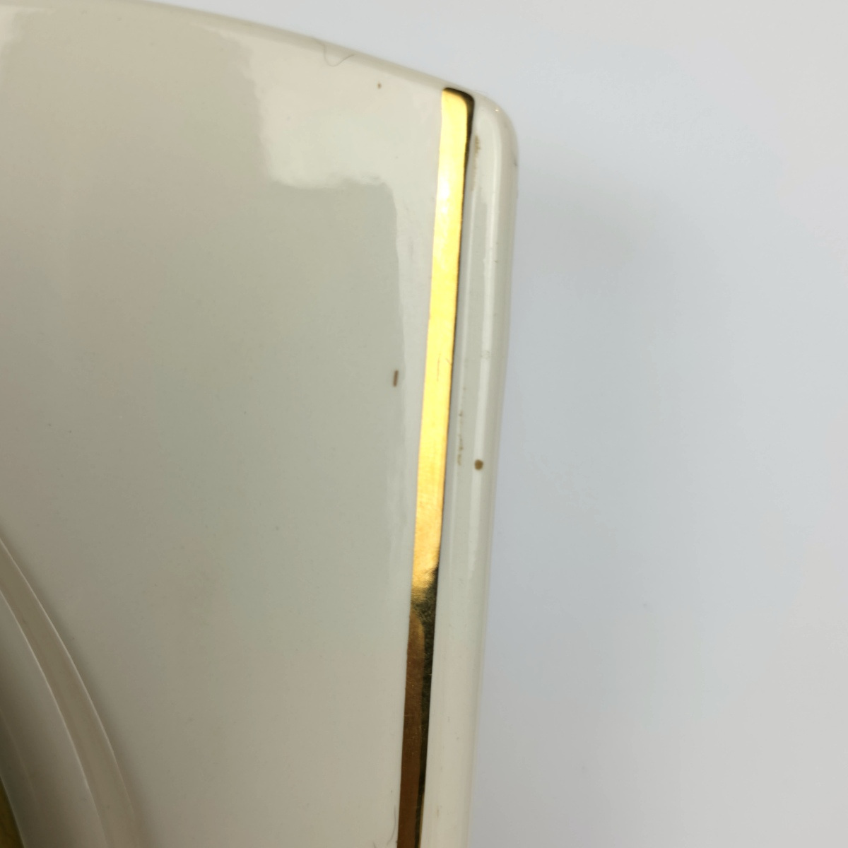 Zegar ceramiczny Garant - obrazek 4