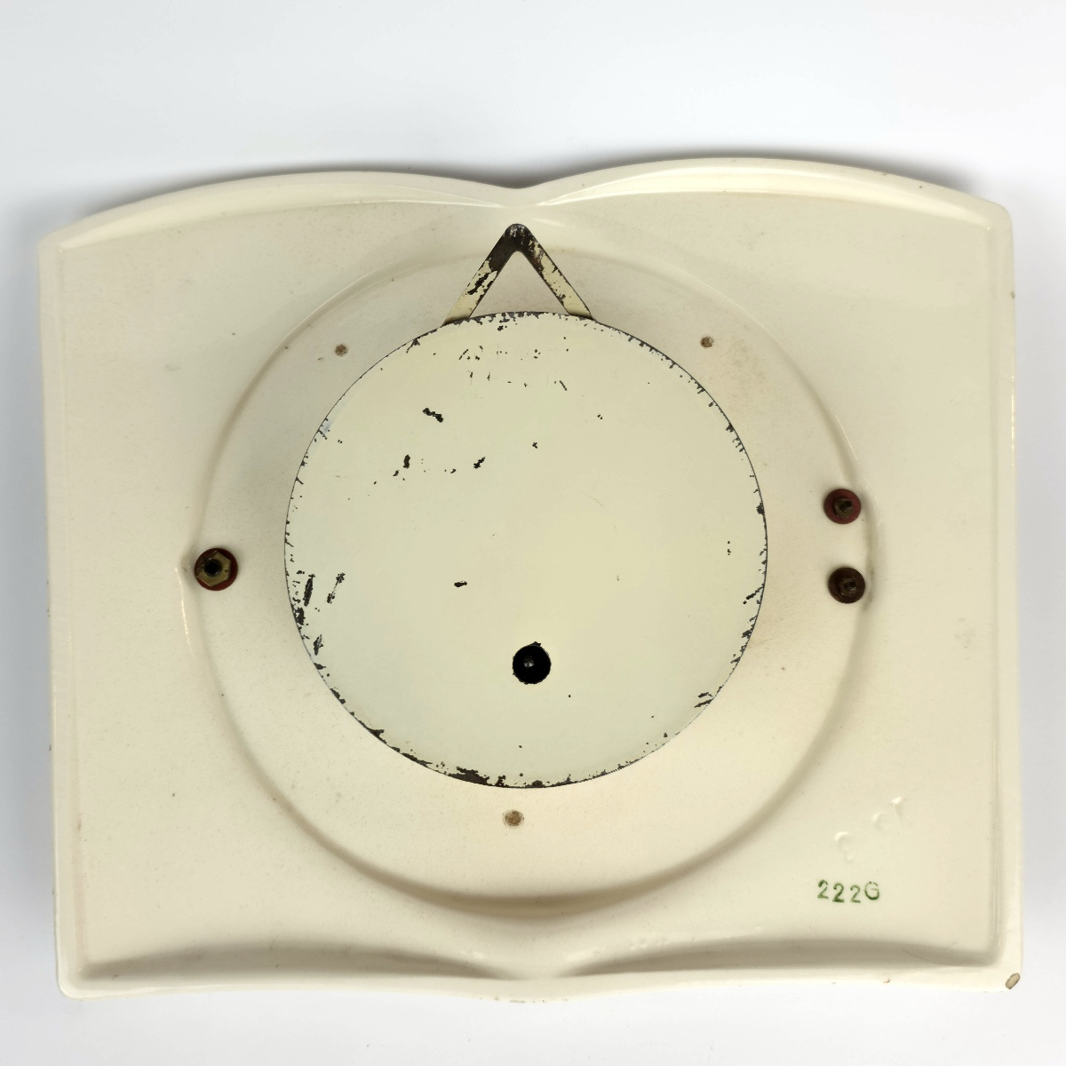 Zegar ceramiczny Garant - obrazek 6